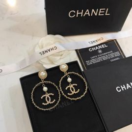 Picture of Chanel Earring _SKUChanelearring0827164371